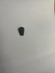 Oem New Samsung Dishwasher Cap Tub Spacer DD67-00040A. Fixed Price $7.50.