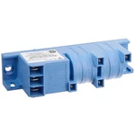 Whirlpool WPW10110491 Module. Fixed Price $113.60.
