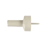 Whirlpool 8519552 Wp Dishwasher Float Genuine Oem Replacement Part. Fixed Price $58.49.