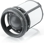 W10872845 Whirlpoo Dishwasher Filter Replace 8579307 W10142911 W10056425. Fixed Price $24.15.