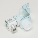 Choice Part WD15X24213 For Ge WD15X26140 Dishwasher Water Solenoid Inlet Valve. Fixed Price $18.55.