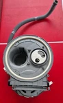 Lg Dishwasher Sump Pump Heater Assembly LDF5535ST LDF5545ST LDT5665ST AGM7546920. Fixed Price $89.00.