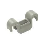 Oem 00418498 Bosch Dishwasher Rack Flip Tine Clip. Fixed Price $11.38.