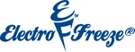 Electrofreeze EFHC160574 Door Seal. Fixed Price $169.05.