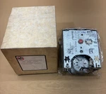 Mts Inc. MT969G46N Ge Washer Timer Front Load Eaton. Fixed Price $66.36.