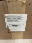 W11613570 Genuine Whirlpool Dishwasher Pump Motor. Fixed Price $59.99.