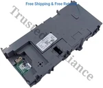 Whirlpool Oem Dishwasher C. Board W10722550 Same Day Shipping. Fixed Price $44.09.