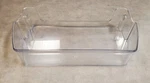 MAN63108801 Oem Lg Refrigerator Fridge Lower Bin Assy For LRSES2706V. Fixed Price $39.95.