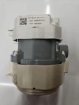 DD93-01025B Motor Samsung. Fixed Price $134.97.