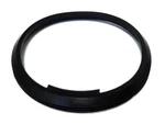 Genuine Oem Frigidaire 154085501 Dishwasher Pump Gasket. Fixed Price $24.99.
