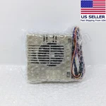 *new & Genuine Oem* Frigidaire 5304467317 Dishwasher Vent Assembly Orig. Equip.. Fixed Price $119.00.