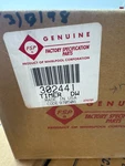 Genuine Oem Whirlpool 302441 Dishwasher Timer. Fixed Price $139.99.