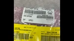 DD39-00013B New Oem Original Samsung Dishwasher Wire Harness. Fixed Price $115.95.