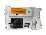 Original Oem 137275308 Frigidaire Control Board 60 Day Warranty Fast+free Ship. Fixed Price $74.99.