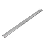 Whirlpool Dishwasher WPY912545 Track. Fixed Price $29.99.