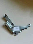 Viking Dishwasher Right Hinge Arm #039739-000. Fixed Price $24.99.