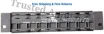 Kenmore 3384553 Dishwasher Control Board Button Switch. Fixed Price $17.38.