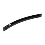 Whirlpool W10907189 Dishwasher Handle Genuine Oem Replacement Part. Fixed Price $50.99.
