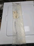 911451 Maytag Filter C2. Fixed Price $25.00.