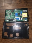 Ge Dishwasher Electronic Control Board WD21X10404 WD21X10384 (5). Fixed Price $28.50.
