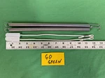 Samsung Dishwasher DMR57LFB (2) Door Spring & Cable DD61-00245A DD67-00039B. Fixed Price $19.95.