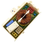 Oem Lg Washer Noise Filter 6201EC1006B 1-YEAR Guarantee Free Same Day Ship. Fixed Price $29.99.