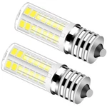 Zhenming Kei D28K Kel 2812 Freezer Bulb 4W D28X 2816X Fridge Light. Fixed Price $26.99.