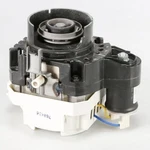 Whirlpool W10907617 Pump Motor. Fixed Price $100.00.