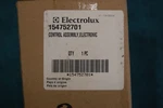 154752701 154718801 Frigidaire Dishwasher Control Board And Cover. Fixed Price $48.23.