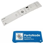 AP5684916-A PS7783576 Oem For Maytag Dryer Control Used Part # Model NR1208. Fixed Price $125.09.