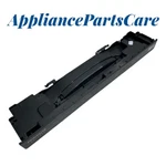 Frigidaire Gallery GDSH4715AF0A Dishwasher Control Panel. Fixed Price $124.99.
