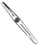 Asko D3630 Dishwasher 8072894 Spray Arm Blade (FP21-2).. Fixed Price $31.98.