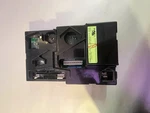 Ge 165D8853G302 Washer Control Board AZ196361 KM192. Fixed Price $35.36.