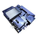 Whirlpool Washer Main Control Board P#W11439664. Fixed Price $139.99.
