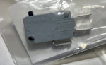 Whirlpool W10211972 Microwave Door Switch Honeywell Genuine Oem Part. Fixed Price $27.98.