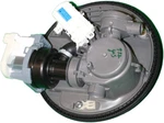 Genuine Kitchenaid WPW10605057 By Whirlpool Dishwasher Pump And Motor Assembly. Fixed Price $167.71.