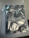 Fisher & Paykel 218130 Foot Grate Kit Genuine Oem Replacement Part. Fixed Price $203.99.