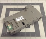Whirlpool Dishwasher Control Board W10782663 W10854221. Fixed Price $44.95.