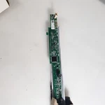 Genuine Oem Part WD21X20482 Dishwasher Service Lcd Astn Kit New. Fixed Price $100.00.