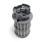 00645038 Bosch Dishwasher Drain Mesh Filter New Oem. Fixed Price $41.98.