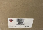 Genuine Whirlpool Washer Drain Pump Motor 285990. Fixed Price $69.56.