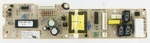 Corecentric Dishwasher Control Board Replacement For Frigidaire 154776601. Fixed Price $69.75.