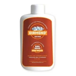 Diamond Shineprofessional Hard Water Cleaner - Lime, Calcium, Rust, Spo.... Fixed Price $27.53.
