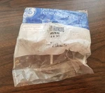 Ge Dishwasher Rinseaid Tank WD12X398 (previous To WD35X10346 ). Fixed Price $12.00.