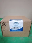 Brand New Supco SM673 Utility Motor Two Speed Kit 120V 60HZ. Fixed Price $22.49.