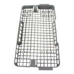 Lg MJS38945601 Appliance Tray. Fixed Price $52.80.