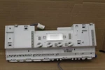 Miele Dishwasher Control Board Part # 06719460 06695011. Fixed Price $44.98.