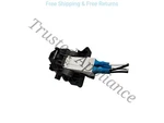 Oem Dishwasher Vent Motor Fan 212450756 A19293401 7887643 11780-87. Fixed Price $23.32.