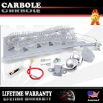 Heating Element Kit Thermostat Fuse 8544771 279973 3392519 & 279816 For Kenmore. Fixed Price $29.99.