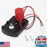 WS26X10021 Water Softener Valve Motor Genuine Original Equipment. Fixed Price $111.33.